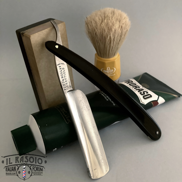 Ford&Medley983023