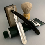 Ford&Medley983023