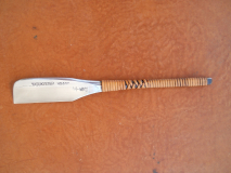 hanamasa 600
