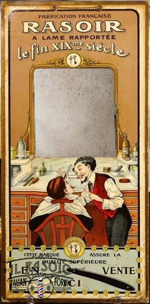 pubblicità Leresche 2