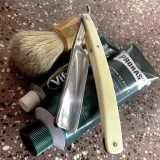 Three Kings1583023