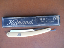 kabrand