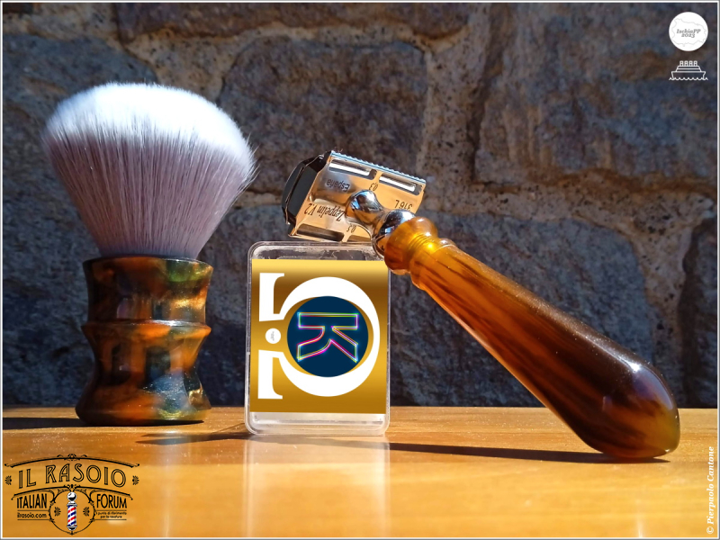 SOTD20230817_Fresco