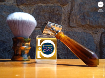 SOTD20230817_Fresco