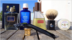 SOTD20230818_Lovender