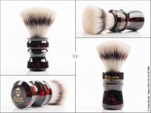 Oumo Super Fiber ST1 LE SCNHG