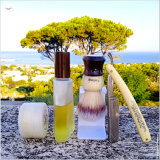 SOTD20230820_Lovender