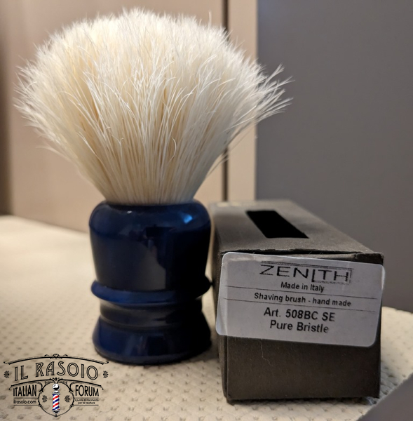 zenith_508