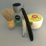 Heljestrand2282023