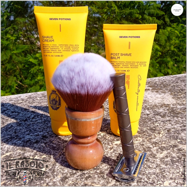 SOTD20230822_Underrated