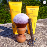 SOTD20230822_Underrated