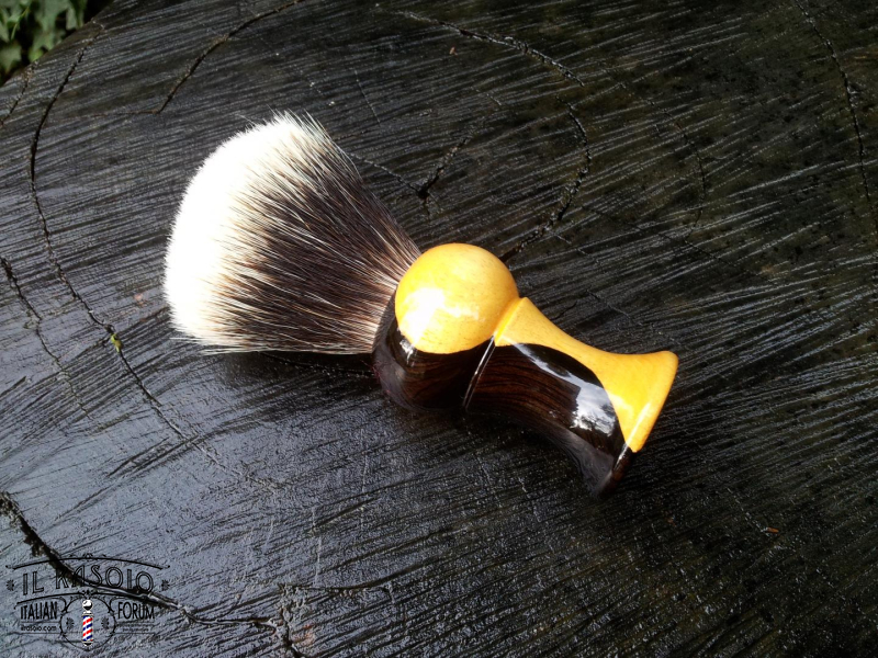 Blackwood Voigt&Cop