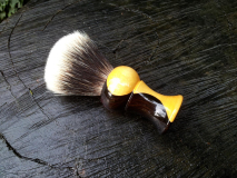 Blackwood Voigt&Cop