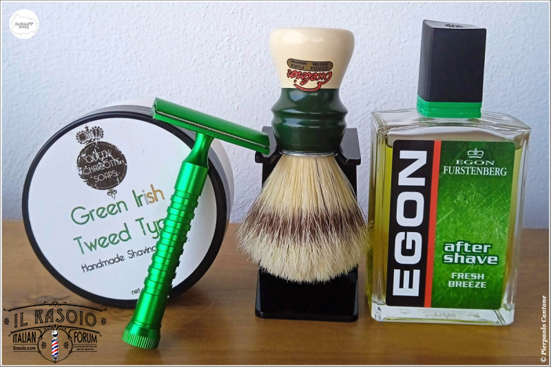 SOTD20230823_GreenDream