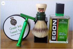 SOTD20230823_GreenDream