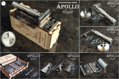 SmartHelix_ApolloLight