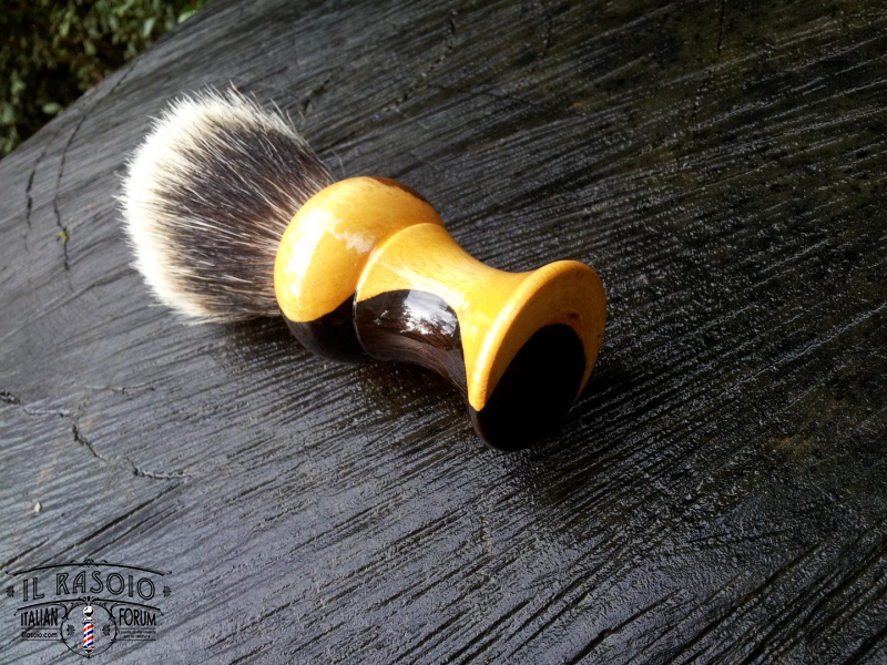 Blackwood 2 Voigt&Cop