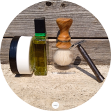 SOTD20230824_GreenDream