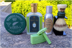 SOTD20230827_GreenDream