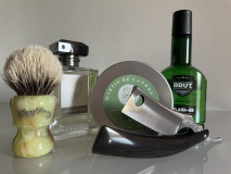 Sotd 28/8/23