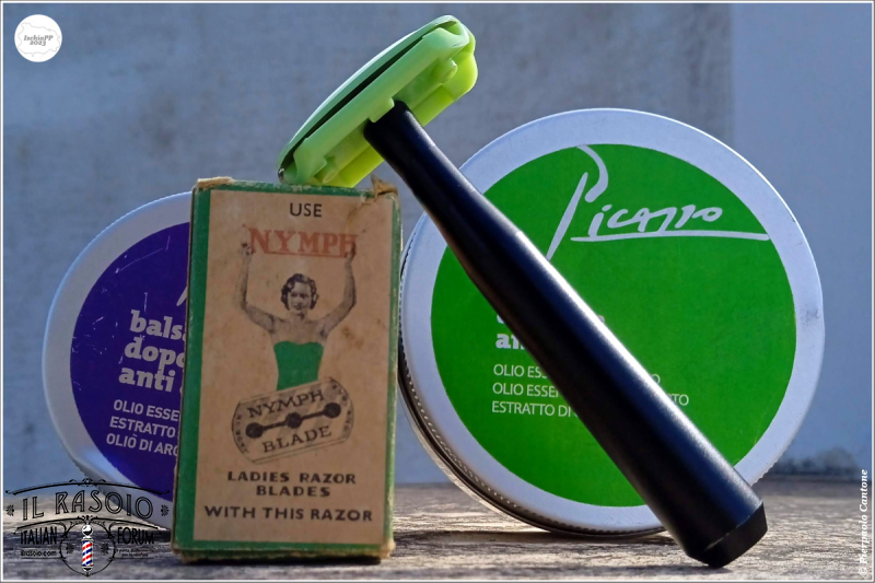SOTD20230828_GreenDream