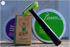 SOTD20230828_GreenDream