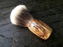 Faggio Spalted Voigt&Cop