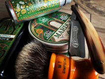 Sotd 29/8/23