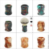APshave_Shavemac