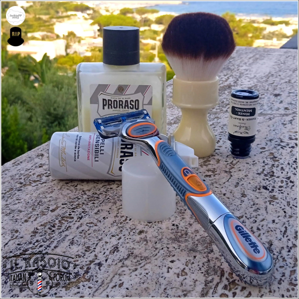 SOTD20230831_Naturale