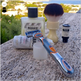 SOTD20230831_Naturale