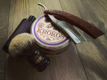 Sotd 4/9/23