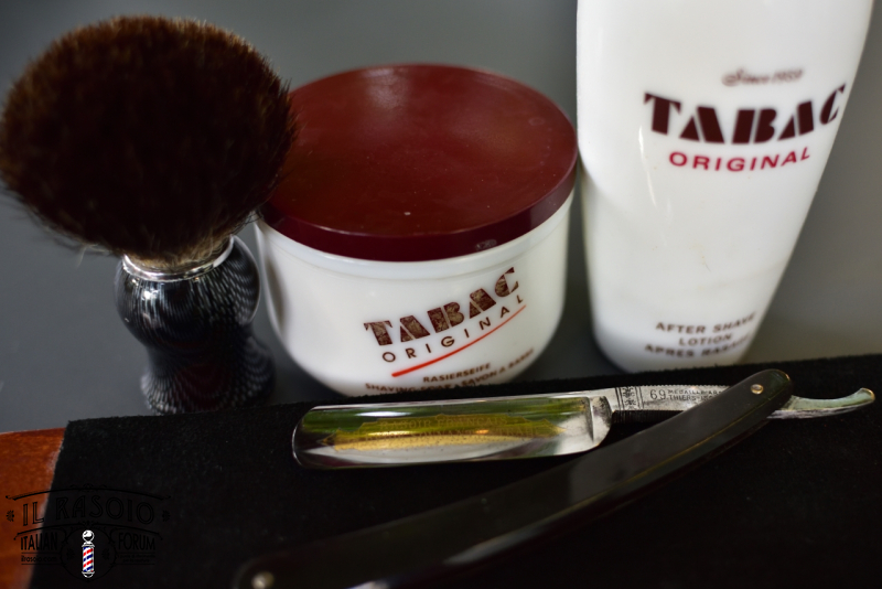 SOTD 5.9.2023.