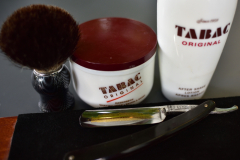 SOTD 5.9.2023.