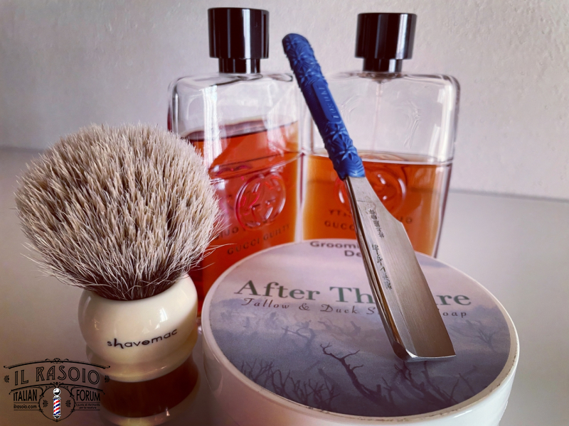 Sotd 7/9/23