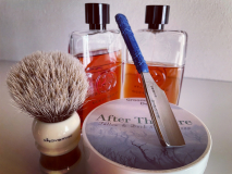 Sotd 7/9/23