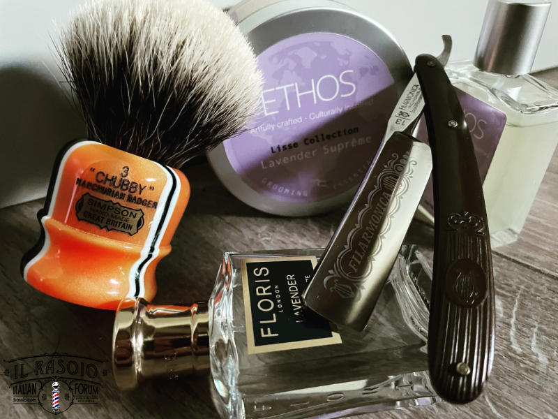 Sotd 8/9/23
