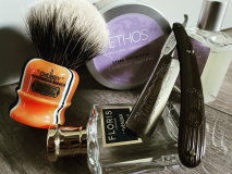 Sotd 8/9/23