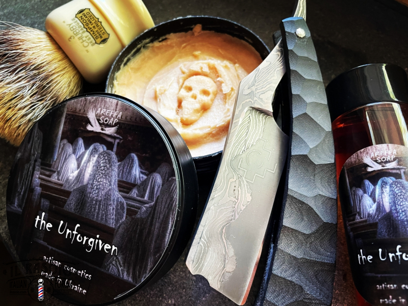 Sotd 10/9/23