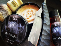 Sotd 10/9/23