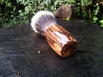 Faggio Spalted 2 Voigt&Cop