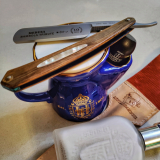 SOTD 15.09.23