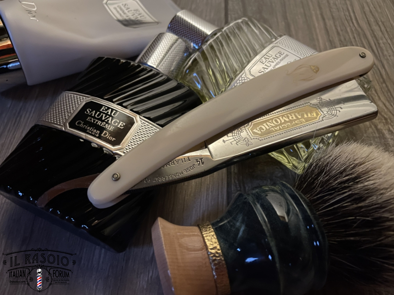 Sotd 15/9/23