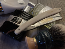 Sotd 15/9/23