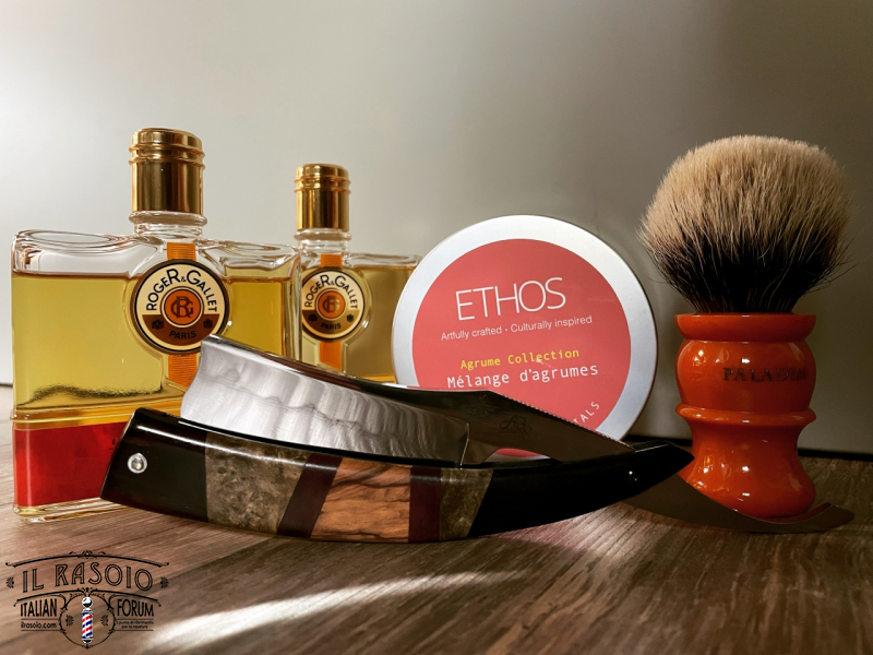 Sotd 16/9/23