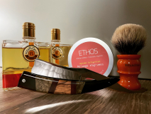 Sotd 16/9/23
