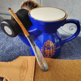 SOTD 17.09.23