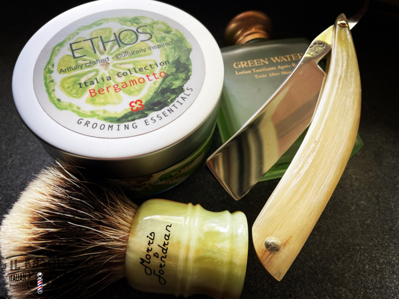 Sotd 17/9/23