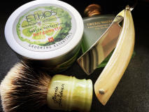 Sotd 17/9/23