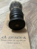El Druid’s
